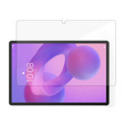 Edzett üveg a Lenovo Tab M11 készülékhez