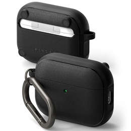 Ringke Onyx mágneses MagSafe tok Apple AirPods Pro 3 készülékhez