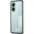 Tok az Xiaomi Poco X7 Pro 5G, Frame Case, zöld