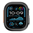 Védő boríték tok Apple Watch Ultra 3 / Ultra 2 / Ultra 49 mm-es órához