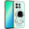Telefontok a OnePlus 11 5G, Astronaut, zöld