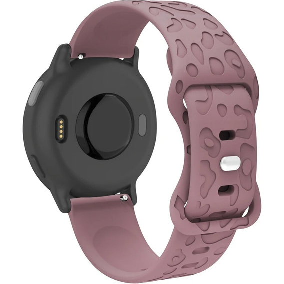 Szilikon pánt Universal 20mm