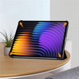Tok Xiaomi Pad 7 / 7 Pro, Smartcase, don't touch me
