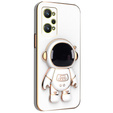 Telefontok a Realme GT Neo2, Astronaut, fehér