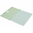 Tok Honor Pad 9, Smartcase, zöld