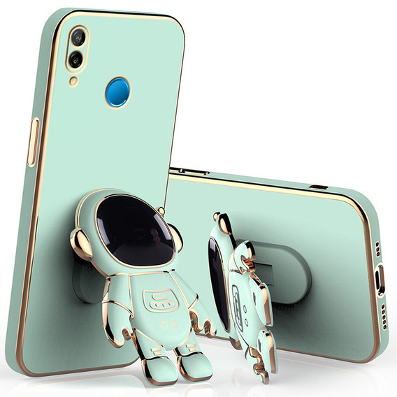 Telefontok a  Huawei P20 Lite, Astronaut, zöld