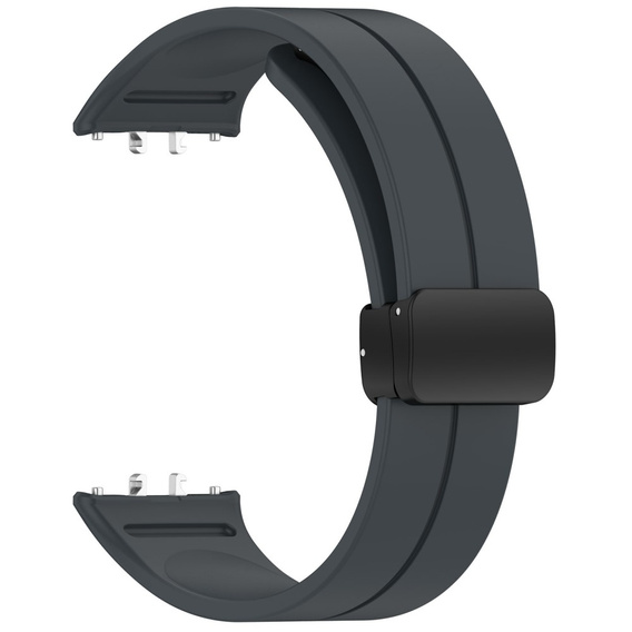 Szilikon pánt Samsung Galaxy Fit 3 készülékhez