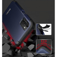 Telefontok a Samsung Galaxy A14 5G, Suritch Basic, sötétkék