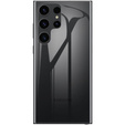 IMAK 2x hidrogél hátlapi fólia Samsung Galaxy S23 Ultra