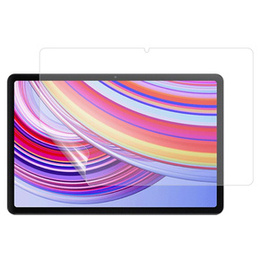 Védőfólia Xiaomi Redmi Pad Pro / Xiaomi Poco Pad készülékhez