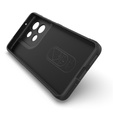 Telefontok a Motorola Moto G86 Power 5G, Gaming Shockproof, fekete