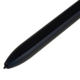 Stylus a Samsung Galaxy Tab S7 FE T730 T733 T736, Stylus Pen, fekete