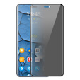 ENKAY edzett üveg Honor 200 Pro 5G / Honor 300 Pro, átlátszó