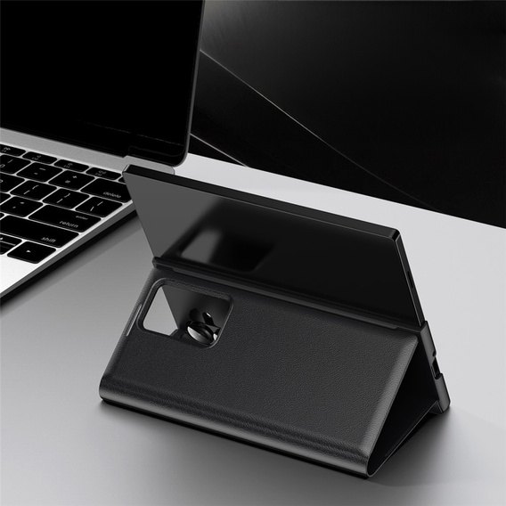 Smart View Wallet tok Samsung Galaxy Z Fold7 5G készülékhez