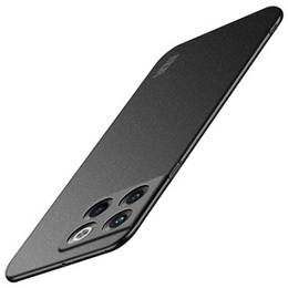 MOFI Slim Telefontok a OnePlus 10T 5G, fekete