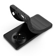 Telefontok a OnePlus 13, Gaming Shockproof, fekete