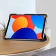 Tok Xiaomi Redmi Pad SE 8.7, Smartcase, don't touch me