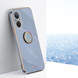 Telefontok a Huawei Nova 9 SE, Electro Ring, kék
