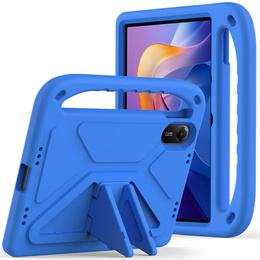 Gyermek tok fogantyúval a Xiaomi Redmi Pad 2 számára