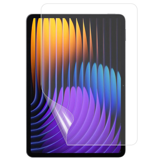 Védőfólia Xiaomi Pad 7 / 7 Pro készülékhez