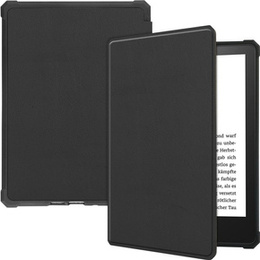 Tok Kindle Paperwhite 5 2021, Smartcase, kék