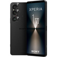 Edzett kameraüveg Sony Xperia 1 VI, átlátszó