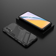 Tok OnePlus Nord 2 5G, Military kickstand, kék