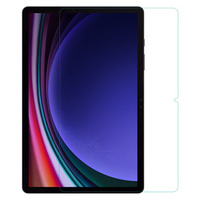 NILLKIN Amazing H+ edzett képernyőüveg Samsung Galaxy Tab S9 készülékhez