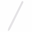 Stylus a Samsung Galaxy Tab S9 Ultra / S9 / S9+, Stylus Pen, fehér öv