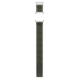 Spigen WBF0 szíj Samsung Galaxy Watch Ultra 2024/2025 (47 mm) készülékhez