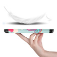 Tok Kindle 11, Smartcase, unicorn