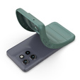 Telefontok a Motorola Edge 50 Neo / Motorola ThinkPhone 25, Gaming Shockproof, zöld
