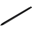 Stylus Touch Screen Pen a Samsung Galaxy Note 20 / Note 20 Ultra, fekete
