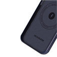 Telefontok a iPhone 14, Dux Ducis Max Naples, kék
