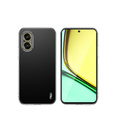 MOFI tok az Realme C67, vékony, átlátszó