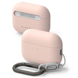 Ringke szilikon tok Apple AirPods Pro 3 készülékhez