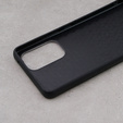 Telefontok a Samsung Galaxy A53, ERBORD Business, autós tartólemezzel, szürke