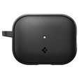 Spigen Vault tok Apple AirPods Pro 3 készülékhez