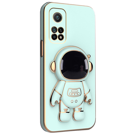 Telefontok a Xiaomi Mi 10T 5G/Mi 10T Pro 5G, Astronaut, menta