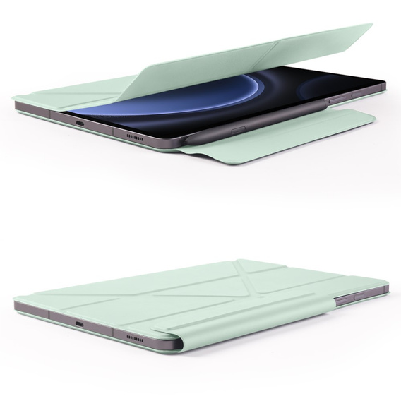 Tojás Xiaomi Redmi Pad SE 8.7", Origami, kék