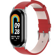 Pánt a Xiaomi Smart Band 10 / 9 / 8 készülékhez