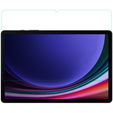 NILLKIN Amazing H+ edzett képernyőüveg Samsung Galaxy Tab S9 készülékhez