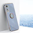 Telefontok a Oppo A78 5G, Electro Ring, kék