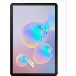 Védőfólia Samsung Galaxy Tab A9 készülékhez