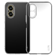 MOFI tok az Realme C67, vékony, átlátszó
