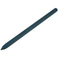 Stylus a Samsung Galaxy Z Fold4 5G, Stylus Pen, zöld