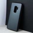 Telefontok a Samsung Galaxy S9+ Plus, Suritch Full Body, fekete