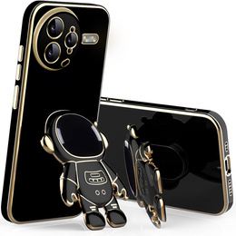 Telefontok a Xiaomi Poco F7 Ultra, Astronaut, fekete