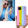 Push Bubble Pop It tok a Realme C11 2021 készülékhez