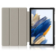 Tok Samsung Galaxy Tab A9+, Smartcase, landscape